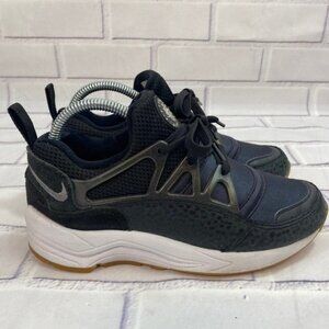 Nike Huarache Light PRM Safari Trainers Shoes‎